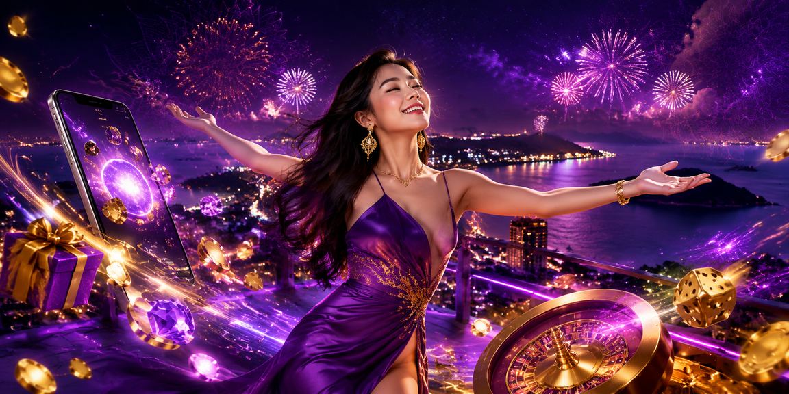 Người chơi tại Côn Đảo trải nghiệm cá cược casino cao cấp bên bờ biển vắng