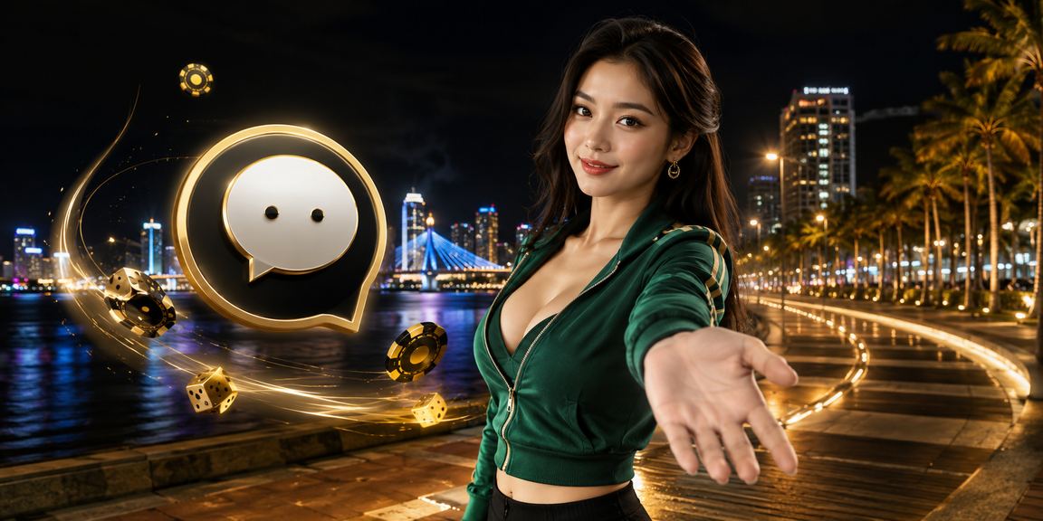 Người chơi tại Đà Nẵng xem kèo thể thao và theo dõi trận đấu trên điện thoại ngoài trời