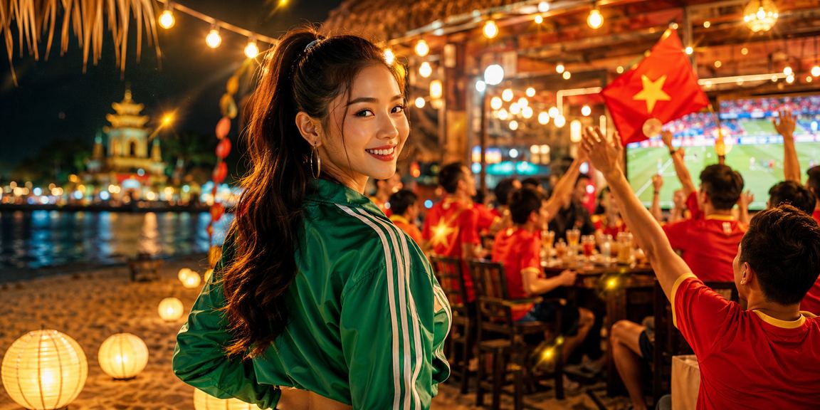 Người chơi tại Thành phố Hồ Chí Minh truy cập 826ec trên điện thoại di động