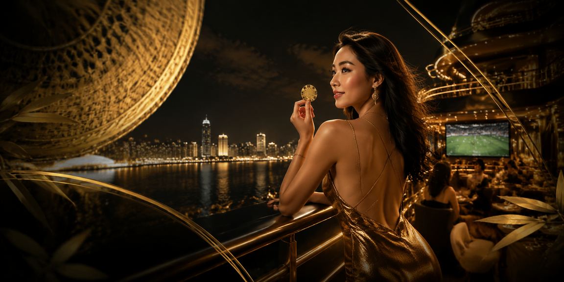 Người dùng Việt Nam trải nghiệm casino trực tuyến cao cấp với giao diện tiếng Việt