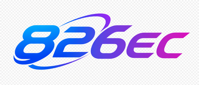 826ec